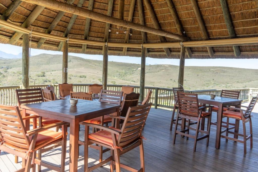 Bedroom Property for Sale in Mossel Bay Rural Western Cape